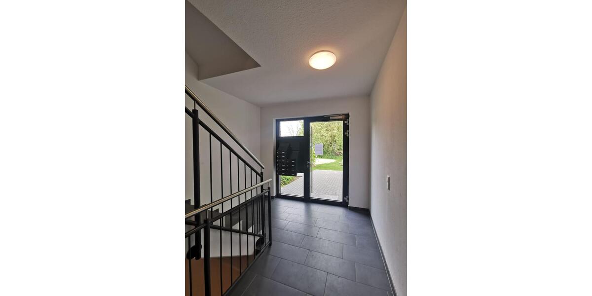 Erdgeschoßwohnung Braunschweig Nordstadt - 2.5 Zimmer, 79 m&sup2;, 1.290&euro; | Angebot:26647135