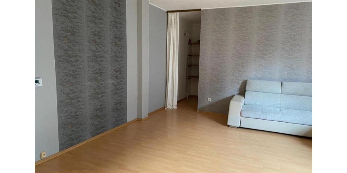 Hochparterre Gifhorn - 2 Zimmer, 62 m&sup2;, 660&euro; | Angebot:26690146