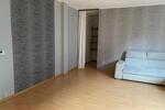 Hochparterre Gifhorn - 2 Zimmer, 62 m&sup2;, 660&euro; | Angebot:26690146