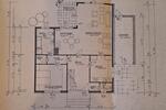 Doppelhaushälfte Wolfsburg Ehmen - 4 Zimmer, 113 m&sup2;, 419.000&euro; | Angebot:26532561