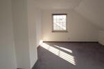 Dachgeschoßwohnung Braunschweig Südstadt- Rautheim- Mascherode - 3 Zimmer, 74 m&sup2;, 600&euro; | Angebot:26598469