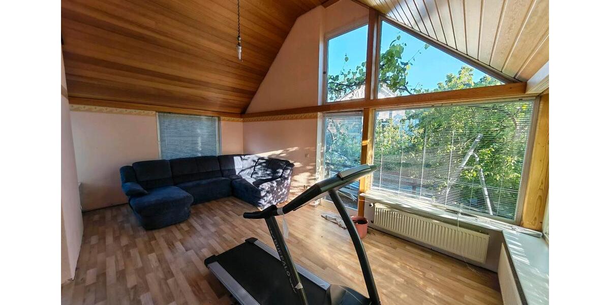 Einfamilienhaus Salzgitter Ortschaft Südost - 6 Zimmer, 171 m&sup2;, 279.000&euro; | Angebot:26841602