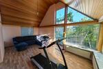 Einfamilienhaus Salzgitter Ortschaft Südost - 6 Zimmer, 171 m&sup2;, 279.000&euro; | Angebot:26841602