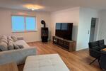 Doppelhaushälfte Wolfsburg Almke - 4 Zimmer, 155 m&sup2;, 380.000&euro; | Angebot:27017824