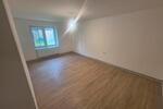 Erdgeschoßwohnung Peine - 3 Zimmer, 88 m&sup2;, 700&euro; | Angebot:26644683