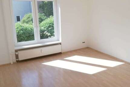 Wohnung zum Mieten in Braunschweig 545 € 61 m² 3 zimmer