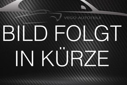 Audi A3 140.500 km 6.500 &euro; Weyhausen 38554