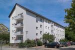 Etagenwohnung Wolfsburg Alt-Wolfsburg - 3 Zimmer, 66 m&sup2;, 552&euro; | Angebot:26647049