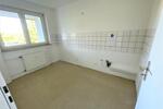 Etagenwohnung Wolfsburg Detmerode - 2 Zimmer, 60 m&sup2;, 509&euro; | Angebot:26532303