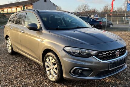 Fiat Tipo 188.168 km 8.990 € Lengede 38268