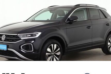 VW T-Roc 22.120 km 28.690 &euro; Gifhorn 38518