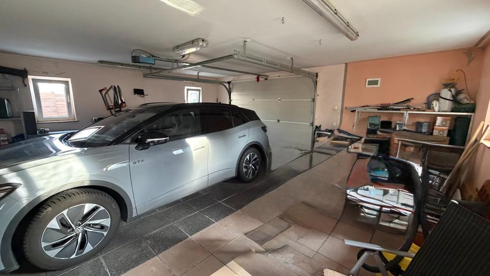 Einfamilienhaus Braunschweig Lehndorf-Watenbüttel - 9 Zimmer, 192 m&sup2;, 910.000&euro; | Angebot:25812437