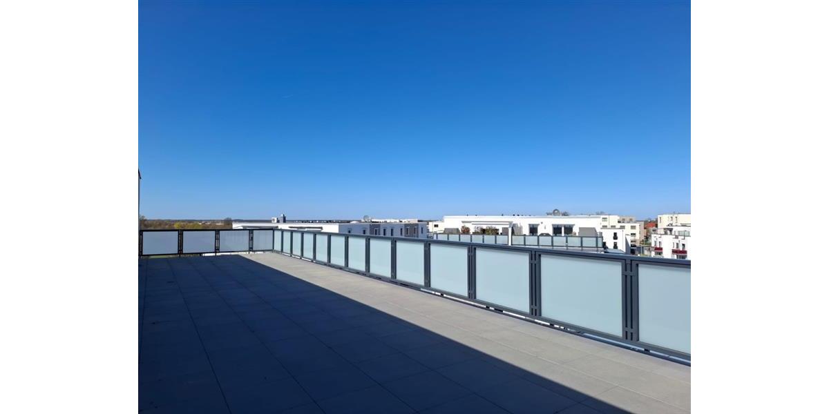 Einfamilienhaus Wolfsburg Ehmen - 4 Zimmer, 152 m&sup2;, 1.670&euro; | Angebot:26068724