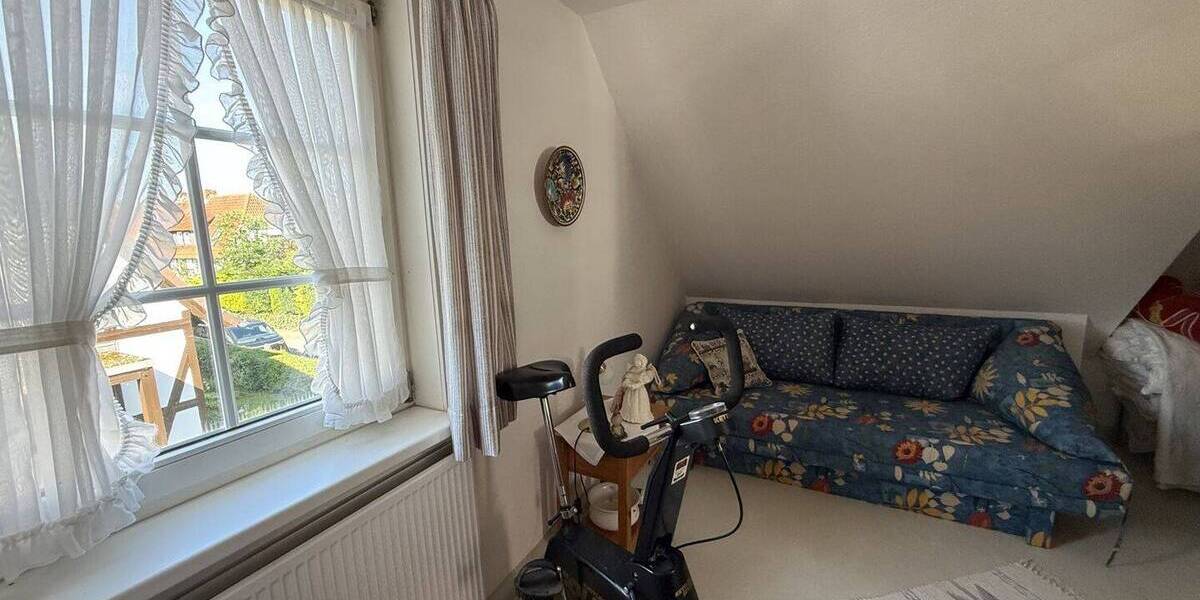 Einfamilienhaus Braunschweig / Riddagshausen Riddagshausen - 6 Zimmer, 169 m&sup2;, 380.000&euro; | Angebot:26779287