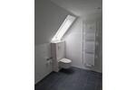 Dachgeschoßwohnung Ilsede - 3 Zimmer, 85 m&sup2;, 850&euro; | Angebot:24507707