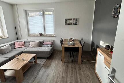 Wohnung Braunschweig Nordstadt - 3 Zimmer, 65 m&sup2;, 546&euro; | Angebot:26395948