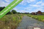 Einfamilienhaus Veltheim ehem. Bahnhof Veltheim (Ohe) - 5 Zimmer, 119 m&sup2;, 369.690&euro; | Angebot:26777822