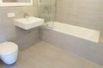 Etagenwohnung Wolfsburg Hellwinkel - 2 Zimmer, 98 m&sup2;, 1.081&euro; | Angebot:25664897