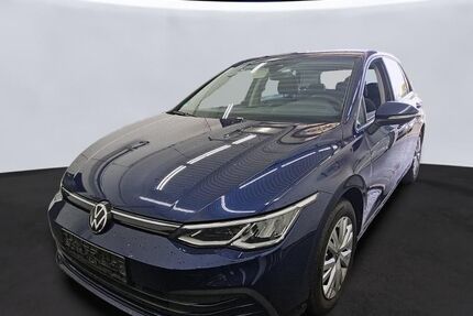 VW Golf 193.110 km 16.990 &euro; Braunschweig 38122