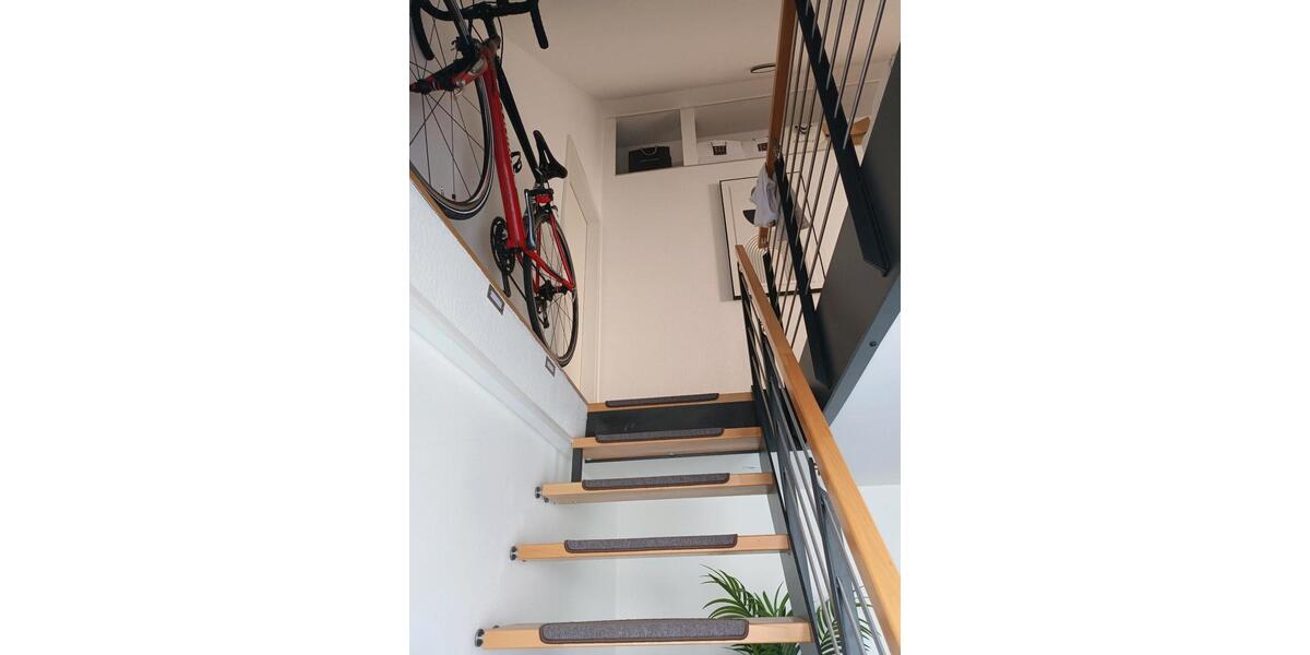 Mehrfamilienhaus, Wohnhaus Wolfsburg Almke - 750.000&euro; | Angebot:26019560