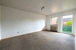 Reihenhaus Braunschweig Lehndorf-Watenbüttel - 6 Zimmer, 104 m&sup2;, 339.000&euro; | Angebot:26869312