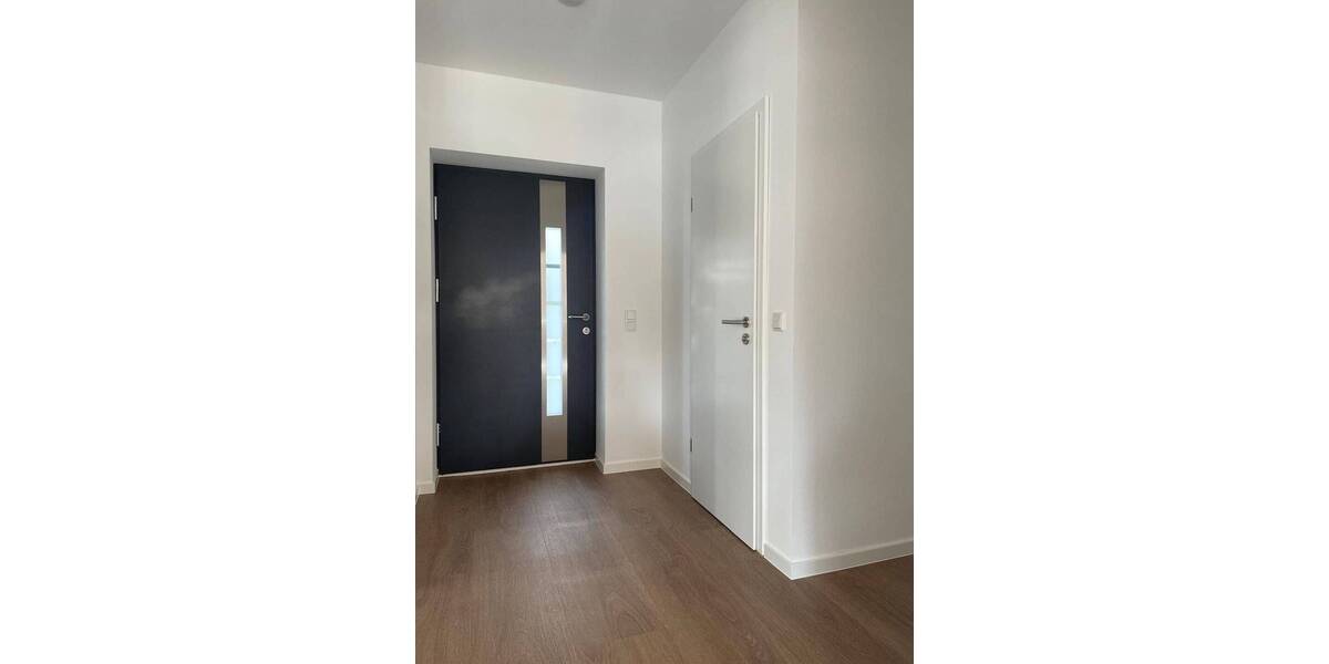 Doppelhaushälfte Uetze Dollbergen - 3 Zimmer, 115 m&sup2;, 1.180&euro; | Angebot:26540816