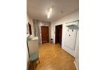 Erdgeschoßwohnung Wolfsburg Alt-Wolfsburg - 2 Zimmer, 68 m&sup2;, 750&euro; | Angebot:26662495