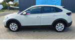 VW Taigo 1.0 TSI BMT Klima LED Navi 27.600 km 15.990 € Vordorf 38533