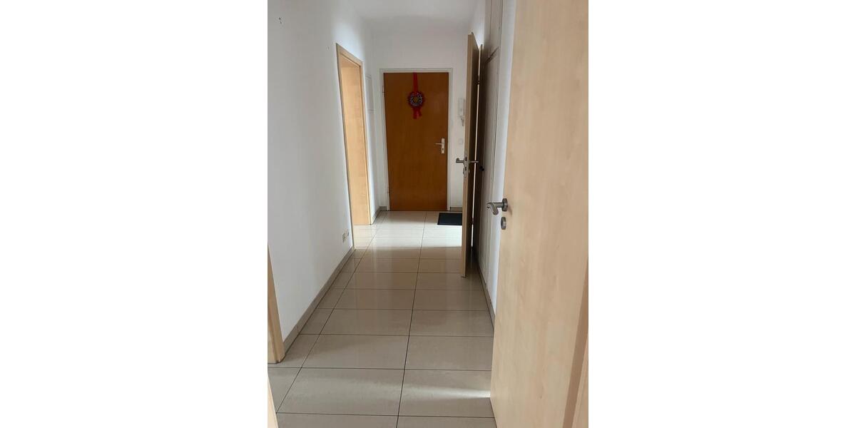 Erdgeschoßwohnung Salzgitter - 3 Zimmer, 68 m&sup2;, 149.000&euro; | Angebot:24326930