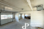 ** 475 M² FLEXIBLE NEUBAU GEWERBEFLÄCHE AUS HALLE & REPRÄSENTATIVEM BÜROBEREICH** - Gewerbeobjekt Wolfenbüttel Adersheim | Angebot:27200761