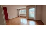 Etagenwohnung Braunschweig Timmerlah-Geitelde-Stiddien - 4 Zimmer, 105 m&sup2;, 199.000&euro; | Angebot:26132073