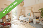Einfamilienhaus Schladen-Werla Schladen - 5 Zimmer, 142 m&sup2;, 402.590&euro; | Angebot:26805024