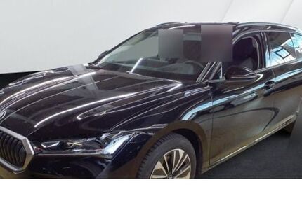 Skoda Superb 27.149 km 38.350 &euro; Wolfsburg 38440