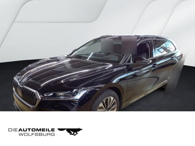 Skoda Superb 27.149 km 38.350 &euro; Wolfsburg 38440