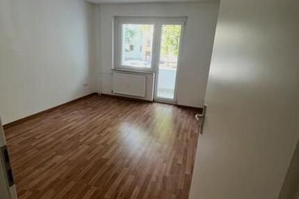 Wohnung Braunschweig Nordstadt - 3 Zimmer, 52 m&sup2;, 730&euro; | Angebot:25791749