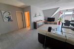 Dachgeschoßwohnung Peine - 3 Zimmer, 64 m&sup2;, 165.000&euro; | Angebot:26367653