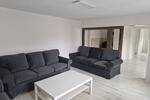 Reihenhaus Salzgitter Ortschaft Südost - 4 Zimmer, 120 m&sup2;, 300&euro; | Angebot:25563844