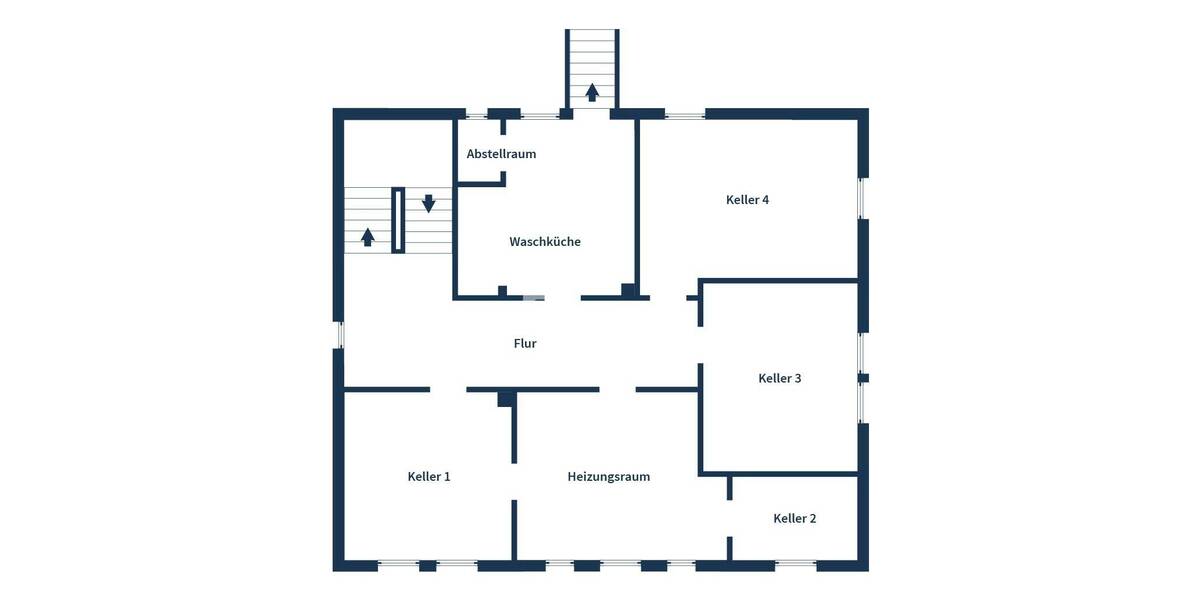 Mehrfamilienhaus, Wohnhaus Braunschweig Gliesmarode - 1 Zimmer, 270 m&sup2;, 749.900&euro; | Angebot:25846116