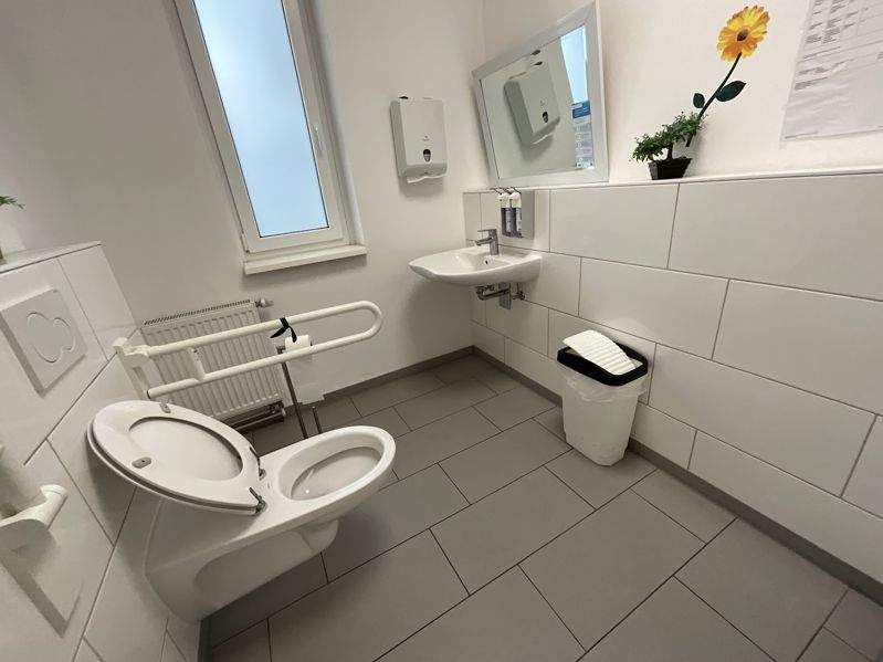 Gewerbeobjekt Peine Kernstadt Süd - 3.900.000&euro; | Angebot:25691633