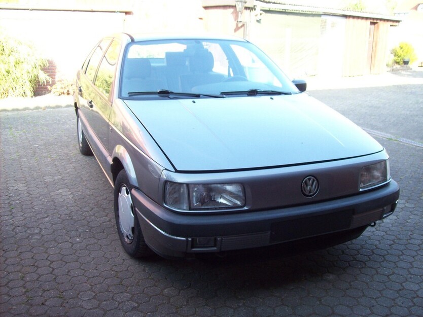 Passat