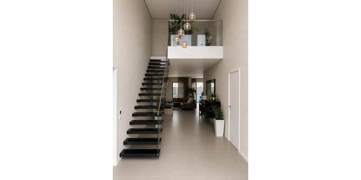 Einfamilienhaus Gifhorn - 6 Zimmer, 243 m&sup2;, 979.000&euro; | Angebot:27093230