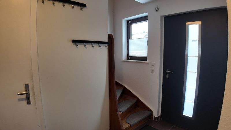 Reihenendhaus Wendeburg - 4 Zimmer, 110 m&sup2;, 249.000&euro; | Angebot:25725736