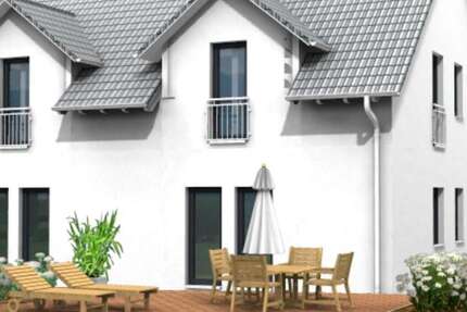 Haus Wolfsburg Alt-Wolfsburg - 4 Zimmer, 120 m&sup2;, 414.500&euro; | Angebot:27291152