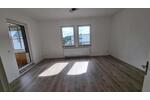 Etagenwohnung Braunschweig Broitzem - 2 Zimmer, 78 m&sup2;, 810&euro; | Angebot:26608969