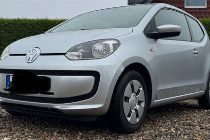 VW up!