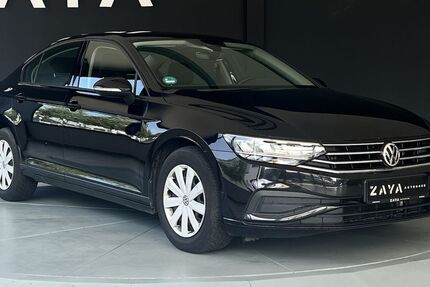 VW Passat 121.939 km 15.999 &euro; Schöppenstedt 38170