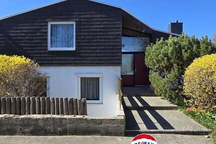Haus Braunschweig / Kanzlerfeld Kanzlerfeld - 7 Zimmer, 159 m&sup2;, 435.000&euro; | Angebot:26871316