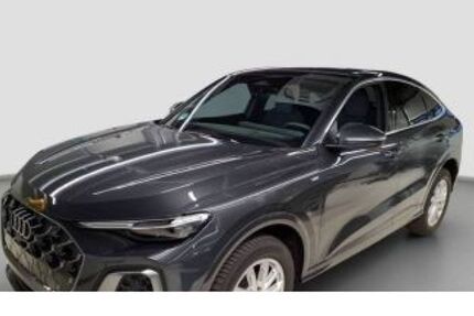 Audi Q5 15.480 km 53.690 &euro; Gifhorn 38518