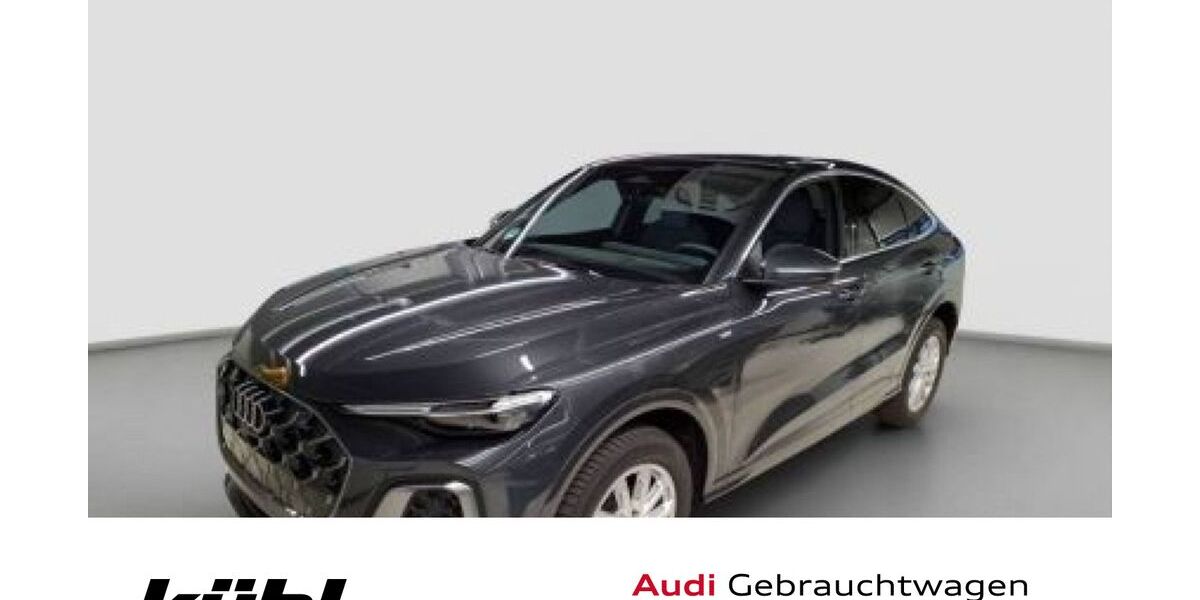 Audi Q5 15.480 km 53.690 &euro; Gifhorn 38518