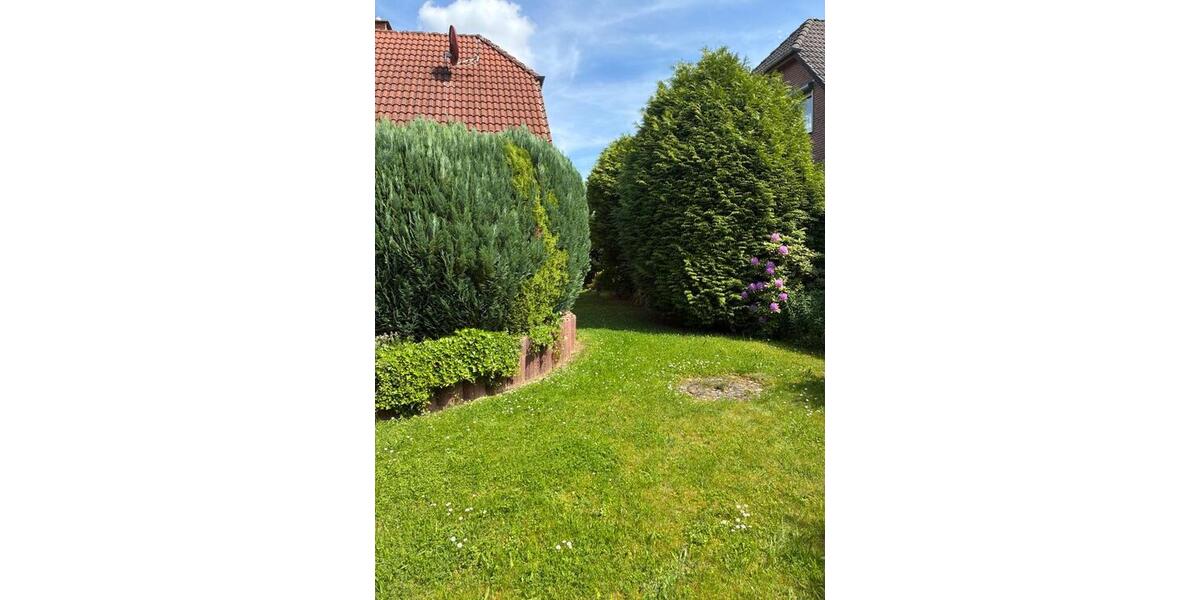 Einfamilienhaus Salzgitter Ortschaft Südost - 4 Zimmer, 180 m&sup2;, 375.000&euro; | Angebot:26919191